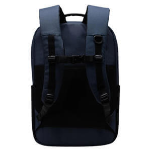 Herschel Kaslo Daypack Tech - 20L